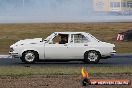 Powercruise Powerplay QLD PART 2 - JC1_4306